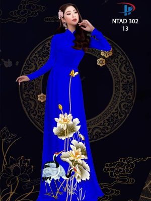 1610511127 257 vai ao dai dep hien nay (4)